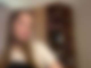 Live cam show with Katerina - Public on slutload