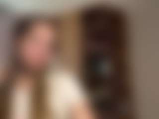Katerina's Live Sex Cam Show