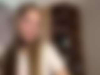 Katerina's Live Sex Cam Show