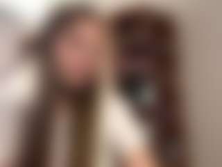 Katerina's Live Sex Cam Show