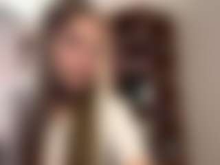 Katerina's Live Sex Cam Show
