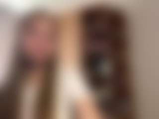 Katerina's Live Sex Cam Show