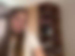 Katerina's Live Sex Cam Show