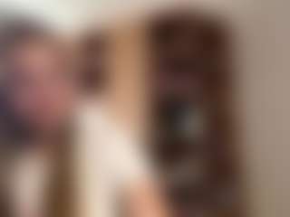 Live cam show with Katerina - Natural on Camsoda