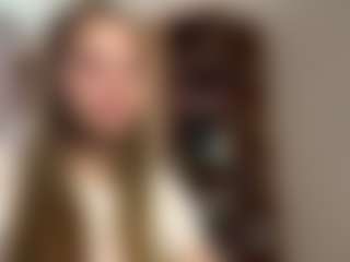 Katerina's Live Sex Cam Show