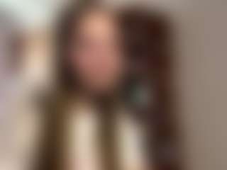 Katerina's Live Sex Cam Show