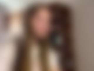 Katerina's Live Sex Cam Show