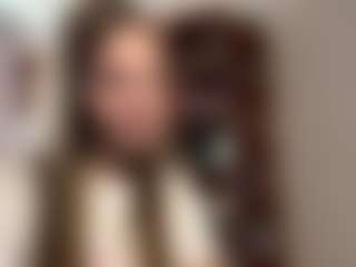 Katerina's Live Sex Cam Show