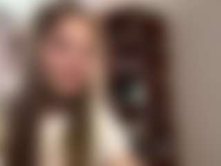 Katerina's Live Sex Cam Show