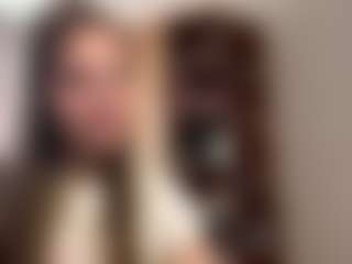Katerina's Live Sex Cam Show