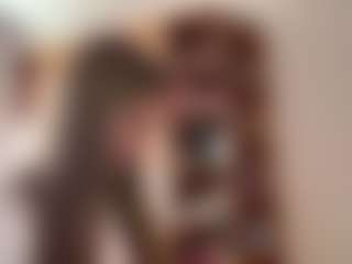Katerina's Live Sex Cam Show