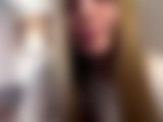 Katerina's Live Sex Cam Show