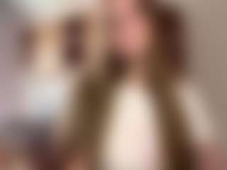 Katerina's Live Sex Cam Show