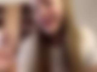 Katerina's Live Sex Cam Show