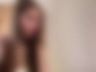 Live cam show with Katerina - Normal on Camsoda
