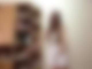 Katerina's Live Sex Cam Show