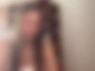 Live cam show with Katerina - New Sexwebcam on SinfulBabes