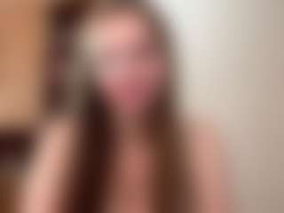 Live cam show with Katerina - New Bedroom on camwithhim.com