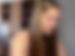 Live cam show with Katerina - Foot Fetish Blonde Hair on CSO-WL