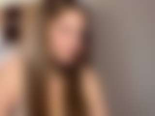 Katerina's Live Sex Cam Show