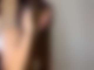 Katerina's Live Sex Cam Show