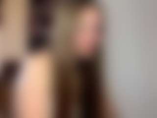 Live cam show with Katerina - Sexwebcam Teen (18+) on Fling VIP Chat