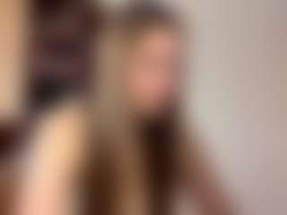 Katerina's Live Sex Cam Show