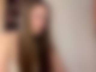 Katerina's Live Sex Cam Show
