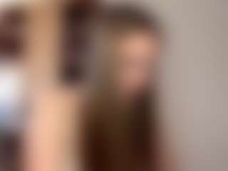 Katerina's Live Sex Cam Show