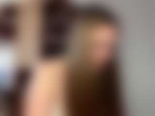 Katerina's Live Sex Cam Show