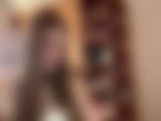 Live cam show with Katerina - White Blonde Hair on Mixed Magazine Live | united states