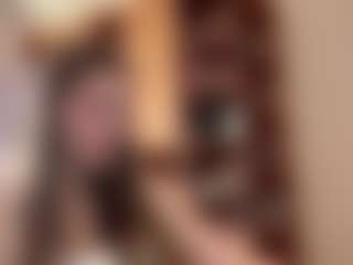 Katerina's Live Sex Cam Show