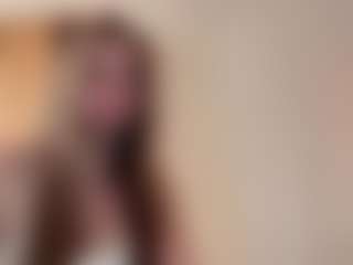 Live cam show with Katerina - New Blowjob on Camsoda Late Night