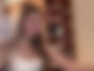 Live cam show with Katerina - White Blonde Hair on fapnchat | united states