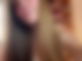 Live cam show with Katerina - College on AdultVida.com