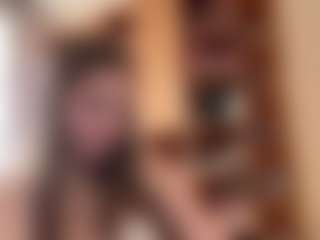 Live cam show with Katerina - Blonde Hair Blowjob on Camsoda Late Night