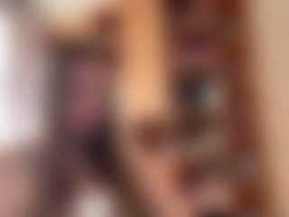 Katerina's Live Sex Cam Show