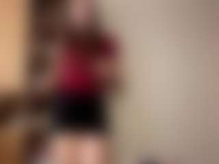 Live cam show with Katerina - Toys on CSO-WL