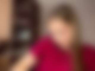 Katerina's Live Sex Cam Show