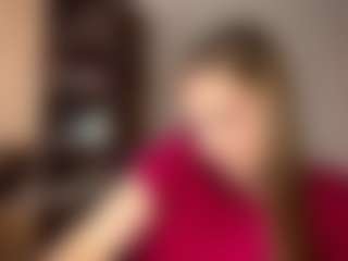Katerina's Live Sex Cam Show