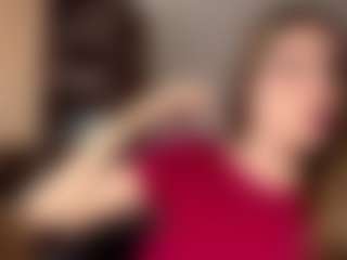 Live cam show with Katerina - Indian Twerk on Camsoda | united states