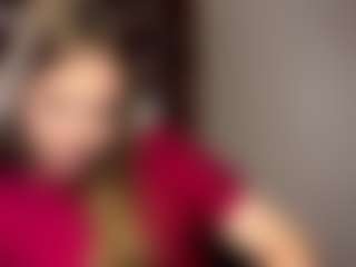 Katerina's Live Sex Cam Show
