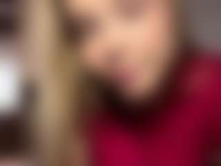 Katerina's Live Sex Cam Show