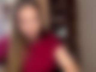 Katerina's Live Sex Cam Show
