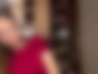 Katerina's Live Sex Cam Show
