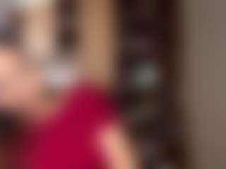 Katerina's Live Sex Cam Show