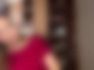 Katerina's Live Sex Cam Show