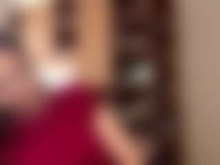 Katerina's Live Sex Cam Show