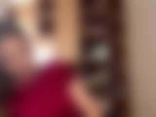 Katerina's Live Sex Cam Show