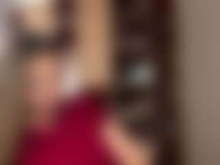 Katerina's Live Sex Cam Show